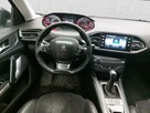 Peugeot 308 SW - 10