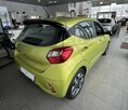 Hyundai i10 1.0 MPI 5MT 63KM - wersja Modern - dostępny od ręki - 7