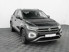 Volkswagen T-Roc GD8F384#1.5 TSI Style DSG Podgrz.f K.cof Salon PL VAT23% - 3