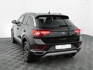 Volkswagen T-Roc GD8F384#1.5 TSI Style DSG Podgrz.f K.cof Salon PL VAT23% - 5