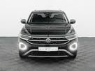 Volkswagen T-Roc GD8F384#1.5 TSI Style DSG Podgrz.f K.cof Salon PL VAT23% - 7