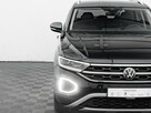 Volkswagen T-Roc GD8F384#1.5 TSI Style DSG Podgrz.f K.cof Salon PL VAT23% - 8