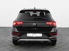 Volkswagen T-Roc GD8F384#1.5 TSI Style DSG Podgrz.f K.cof Salon PL VAT23% - 9