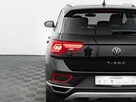 Volkswagen T-Roc GD8F384#1.5 TSI Style DSG Podgrz.f K.cof Salon PL VAT23% - 10