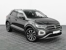 Volkswagen T-Roc GD8F384#1.5 TSI Style DSG Podgrz.f K.cof Salon PL VAT23% - 11