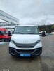 Iveco Daily 35S18, skrzynia-otwarta. Auto-Mobil Wejherowo - 2
