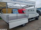 Iveco Daily 35S18, skrzynia-otwarta. Auto-Mobil Wejherowo - 7