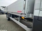 Iveco Daily 35S18, skrzynia-otwarta. Auto-Mobil Wejherowo - 13