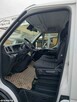 Iveco Daily 35S18, skrzynia-otwarta. Auto-Mobil Wejherowo - 14