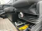 Iveco Daily 35S18, skrzynia-otwarta. Auto-Mobil Wejherowo - 15
