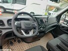 Iveco Daily 35S18, skrzynia-otwarta. Auto-Mobil Wejherowo - 16