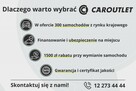 Citroen C3 Shine 1.2PureTech 110KM M5 2017 r., 12 m-cy gwarancji, NAVI - 2