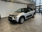 Citroen C3 Shine 1.2PureTech 110KM M5 2017 r., 12 m-cy gwarancji, NAVI - 4