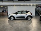 Citroen C3 Shine 1.2PureTech 110KM M5 2017 r., 12 m-cy gwarancji, NAVI - 5