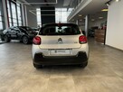 Citroen C3 Shine 1.2PureTech 110KM M5 2017 r., 12 m-cy gwarancji, NAVI - 7