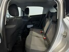 Citroen C3 Shine 1.2PureTech 110KM M5 2017 r., 12 m-cy gwarancji, NAVI - 12