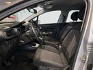 Citroen C3 Shine 1.2PureTech 110KM M5 2017 r., 12 m-cy gwarancji, NAVI - 13