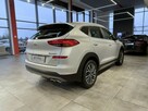 Hyundai Tucson Style 1.6T-GDI 177KM DCT 4WD 2020 r., salon PL, I właściciel, f-a VAT - 8