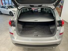 Hyundai Tucson Style 1.6T-GDI 177KM DCT 4WD 2020 r., salon PL, I właściciel, f-a VAT - 14