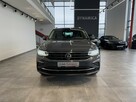 Volkswagen Tiguan Life 2.0TDI 150KM DSG 4motion 2020 r., salon PL, I właściciel, f-a VAT - 3