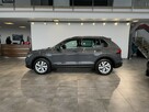 Volkswagen Tiguan Life 2.0TDI 150KM DSG 4motion 2020 r., salon PL, I właściciel, f-a VAT - 5