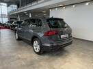 Volkswagen Tiguan Life 2.0TDI 150KM DSG 4motion 2020 r., salon PL, I właściciel, f-a VAT - 6