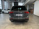 Volkswagen Tiguan Life 2.0TDI 150KM DSG 4motion 2020 r., salon PL, I właściciel, f-a VAT - 7