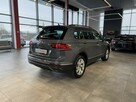 Volkswagen Tiguan Life 2.0TDI 150KM DSG 4motion 2020 r., salon PL, I właściciel, f-a VAT - 8