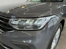 Volkswagen Tiguan Life 2.0TDI 150KM DSG 4motion 2020 r., salon PL, I właściciel, f-a VAT - 9