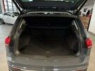 Volkswagen Tiguan Life 2.0TDI 150KM DSG 4motion 2020 r., salon PL, I właściciel, f-a VAT - 11