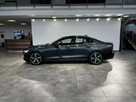 Volvo S60 R-Design 2.0 T5 250KM automat 2020 r., salon PL, I właściciel, f-a VAT - 5