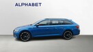 Skoda Superb 1.4 TSI Plug-In Hybrid Sportline DSG - 2