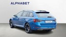 Skoda Superb 1.4 TSI Plug-In Hybrid Sportline DSG - 3