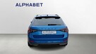 Skoda Superb 1.4 TSI Plug-In Hybrid Sportline DSG - 4