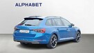 Skoda Superb 1.4 TSI Plug-In Hybrid Sportline DSG - 5