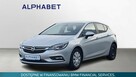 Opel Astra V 1.4 T GPF Enjoy S&S - 1