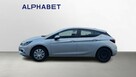 Opel Astra V 1.4 T GPF Enjoy S&S - 2