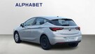 Opel Astra V 1.4 T GPF Enjoy S&S - 3