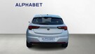 Opel Astra V 1.4 T GPF Enjoy S&S - 4