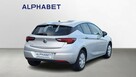 Opel Astra V 1.4 T GPF Enjoy S&S - 5