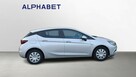 Opel Astra V 1.4 T GPF Enjoy S&S - 6