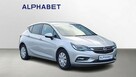 Opel Astra V 1.4 T GPF Enjoy S&S - 7