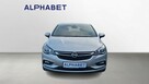 Opel Astra V 1.4 T GPF Enjoy S&S - 8