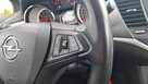 Opel Astra V 1.4 T GPF Enjoy S&S - 13