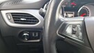 Opel Astra V 1.4 T GPF Enjoy S&S - 14