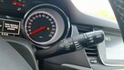 Opel Astra V 1.4 T GPF Enjoy S&S - 16