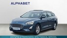 Ford Focus 1.5 EcoBlue Trend Edition - 1