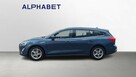 Ford Focus 1.5 EcoBlue Trend Edition - 2