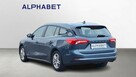 Ford Focus 1.5 EcoBlue Trend Edition - 3