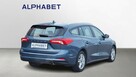 Ford Focus 1.5 EcoBlue Trend Edition - 5